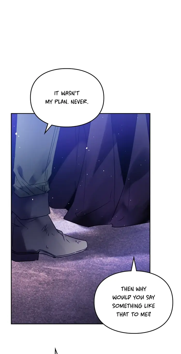 Villains Are Destined to Die Chapter 134 image 15_optimized